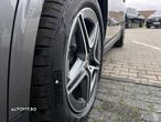 Mercedes-Benz GLA 200 d 4MATIC Aut. - 6