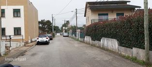 Terreno  para venda - Grande imagem: 3/15
