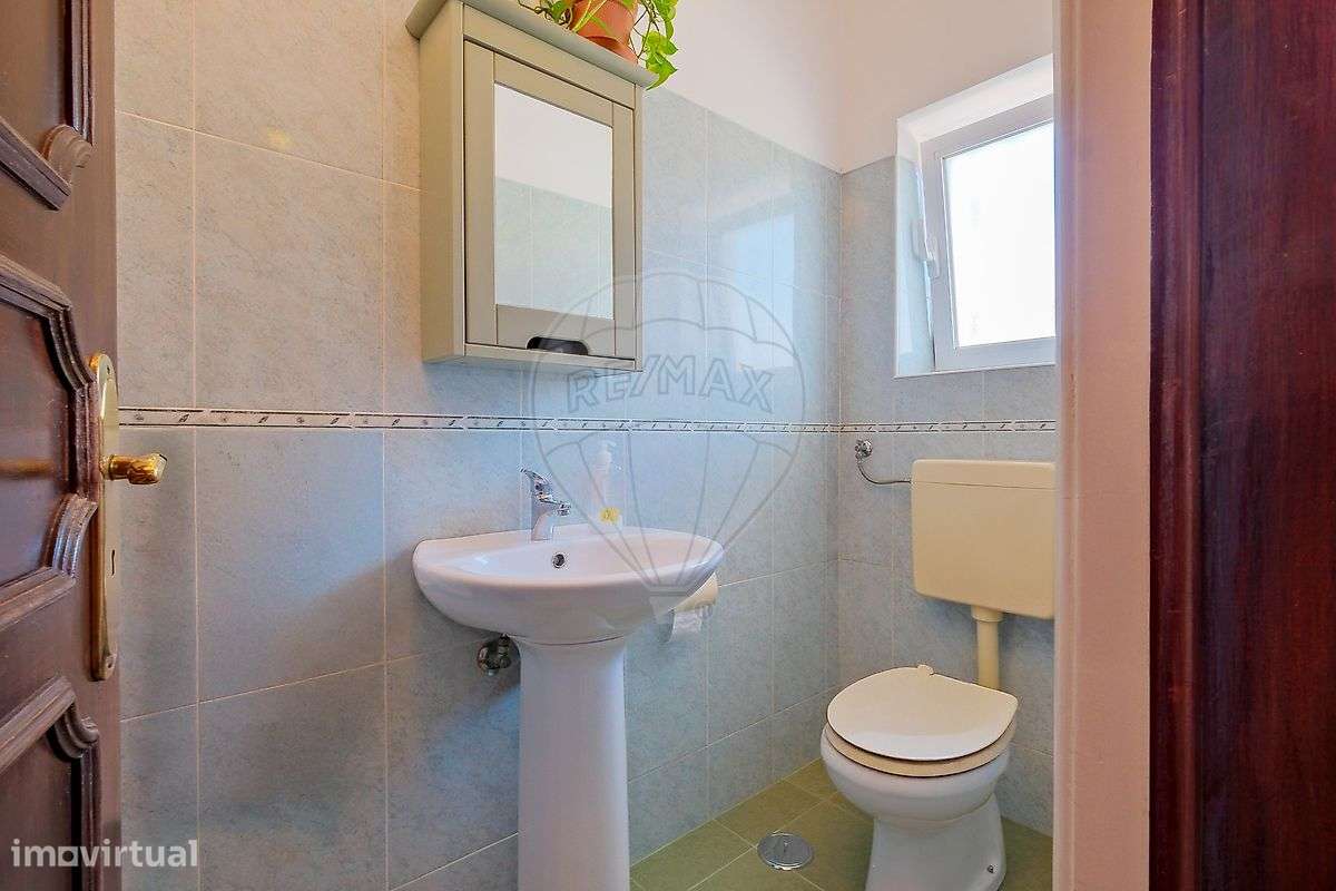 Moradia T4 para venda-23