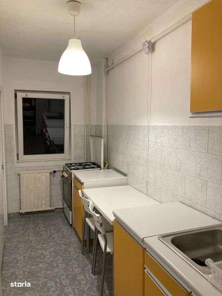 Ocazie Garsoniera ULTRACENTRAL - Imagine principală: 4/6