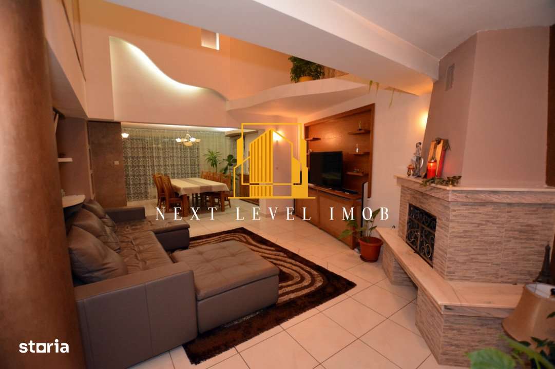 ViLA SUPERBA - Gavana - Imagine principală: 5/18