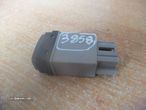 Interruptor Inter3858 MITSUBISHI L200 2007 REGULADOR LUZ - 2