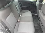 Opel Astra III 1.8 Enjoy - 35