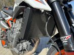 KTM Duke - 12