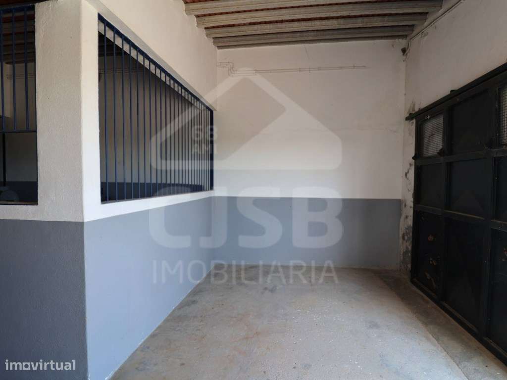 Quinta T5 na Branca-36