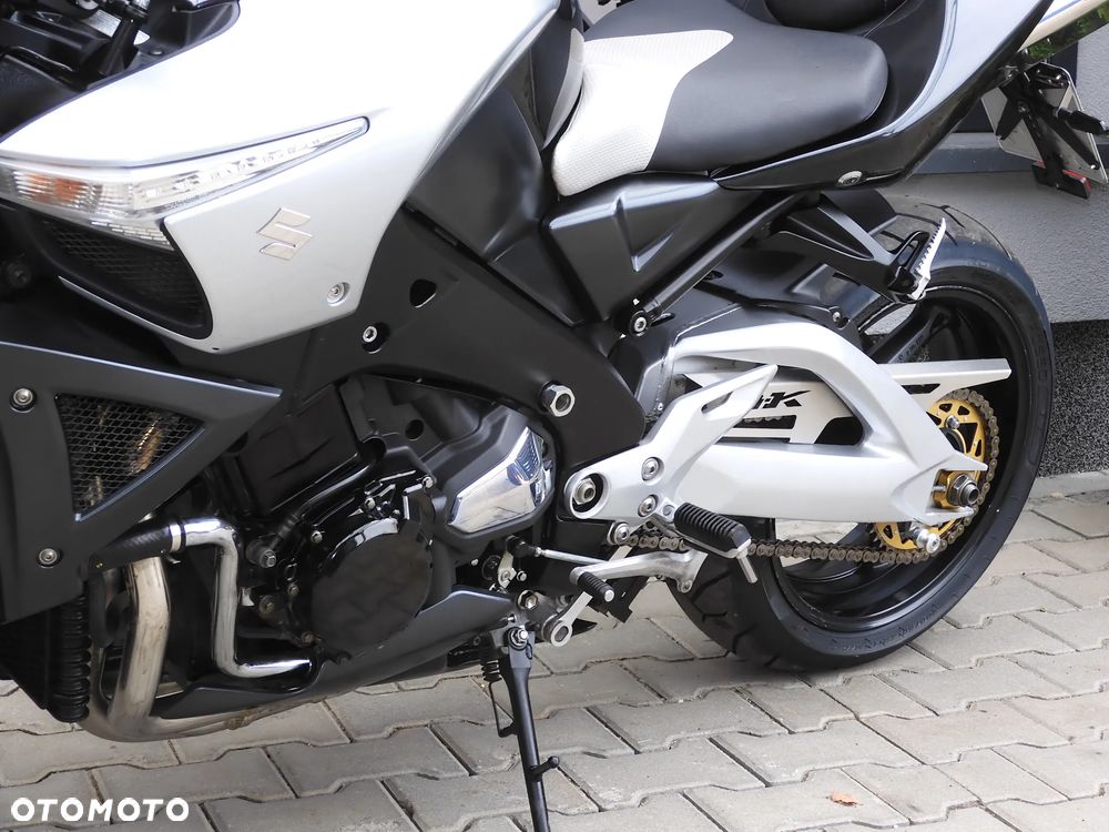 -R1300#B-King#ABS#LEGENDA...