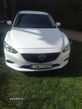 Mazda 6 Kombi SKYACTIV-G 194 Drive Exclusive-Line - 7