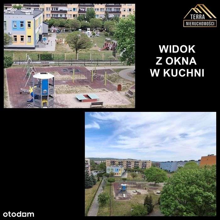 Funkcjonalne mieszkanie, centrum miasta-6