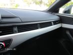 Audi A5 Sportback 2.0 TDI S-line S tronic - 20