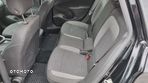 Opel Astra V 1.5 CDTI S&S - 15