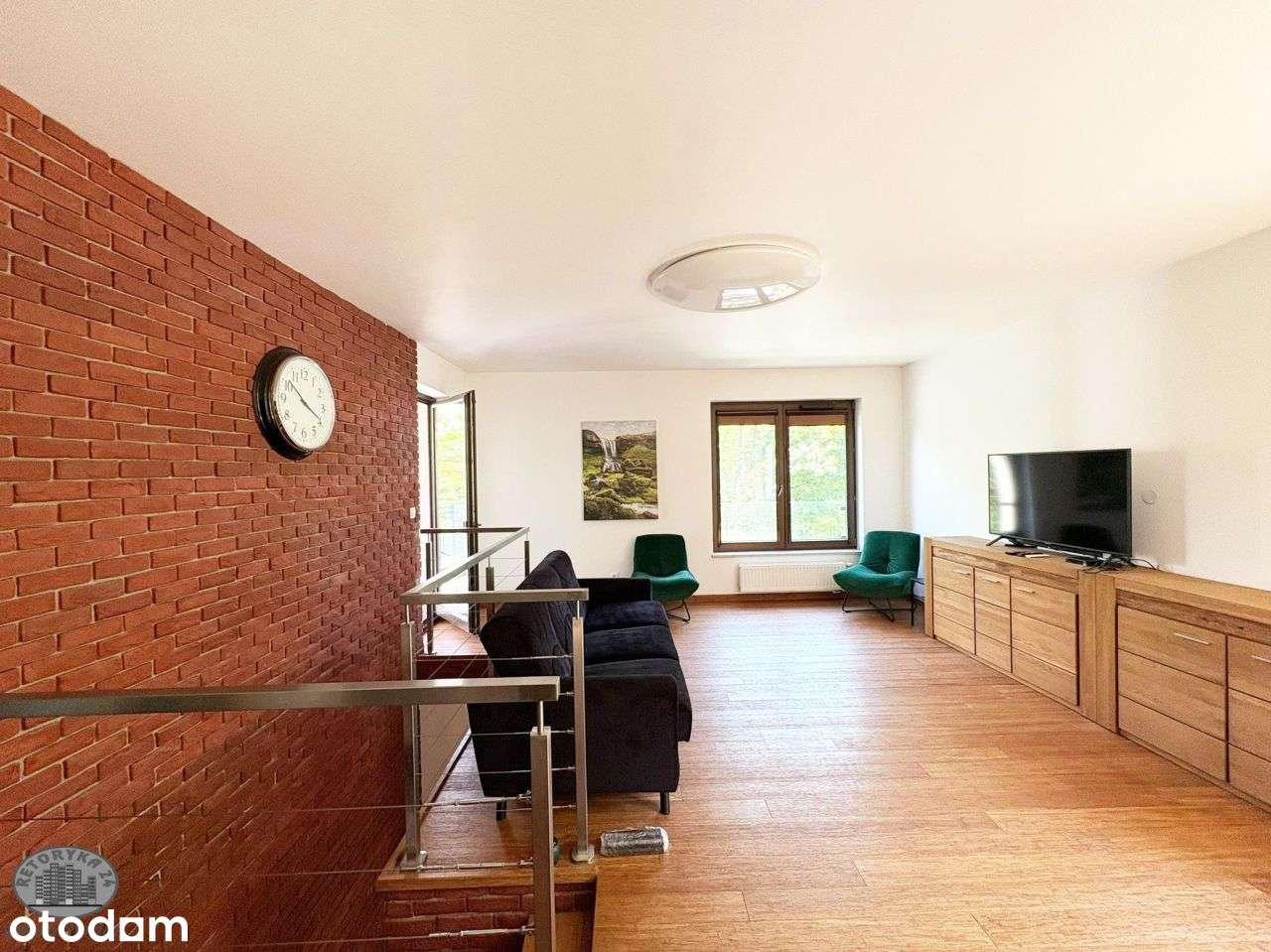 Lux! Przedwiośnie-4 pokoje! - Pełny obrazek: 4/17