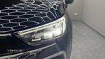 Opel Crossland 1.2 T Elegance Aut. - 9