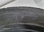 Opony K7768 Hankook 265/45R19 letnie komplet nowe wysyłka-odbiór - 12