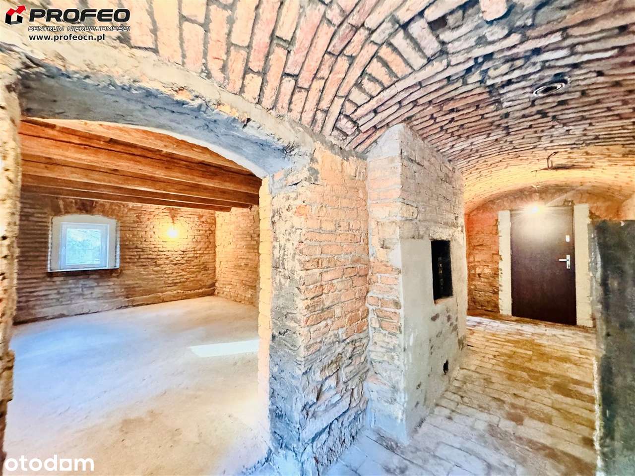 Dom na sprzedaż, Jasienica, 4 pokoje - Pełny obrazek: 4/20