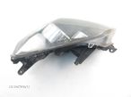 LAMPA LEWA PRZEDNIA OPEL ASTRA H 1EG27037001 - 5