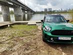 MINI Countryman Cooper S ALL4 - 18