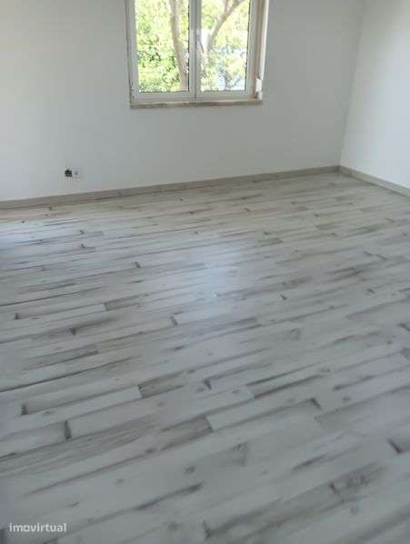 Andar de moradia em São Marcos - Grande imagem: 5/8