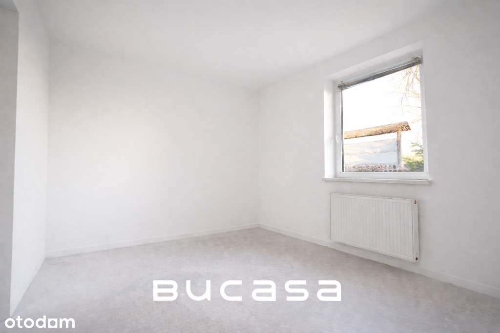 Mieszkanie Chobot k. Niepołomic | 71,5 m²-3