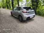 Peugeot 208 PureTech 100 Active Pack - 13