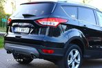 Ford Kuga 2.0 TDCi FWD Trend - 12