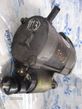 Motor De Arranque 4280000950 HONDA JAZZ 2 2004 1.2I 78CV 5P CINZA - 5