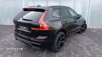 Volvo XC 60 - 6