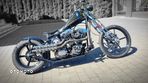 Harley-Davidson Custom Low Rider - 26