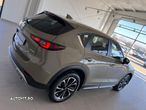 Mazda CX-5 G194 AWD AT Newground - 7