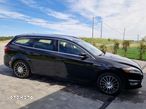 Ford Mondeo Turnier 2.0 TDCi Titanium - 33