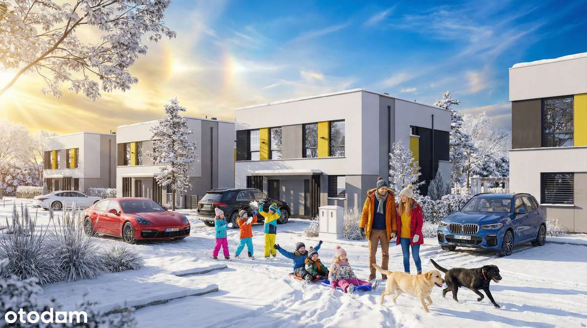 Brzozova Park – lokale w przedsprzedaży tylko do 15.01.2026 - Pełny obrazek: 5/20