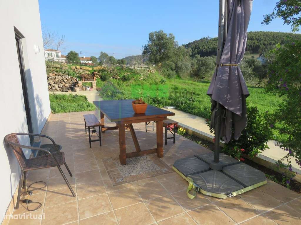 Quinta em São Miguel de Alcainça-8