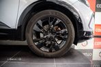 Opel Grandland X 1.5 CDTI GS Line AT - 7