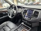 Volvo XC 90 - 12