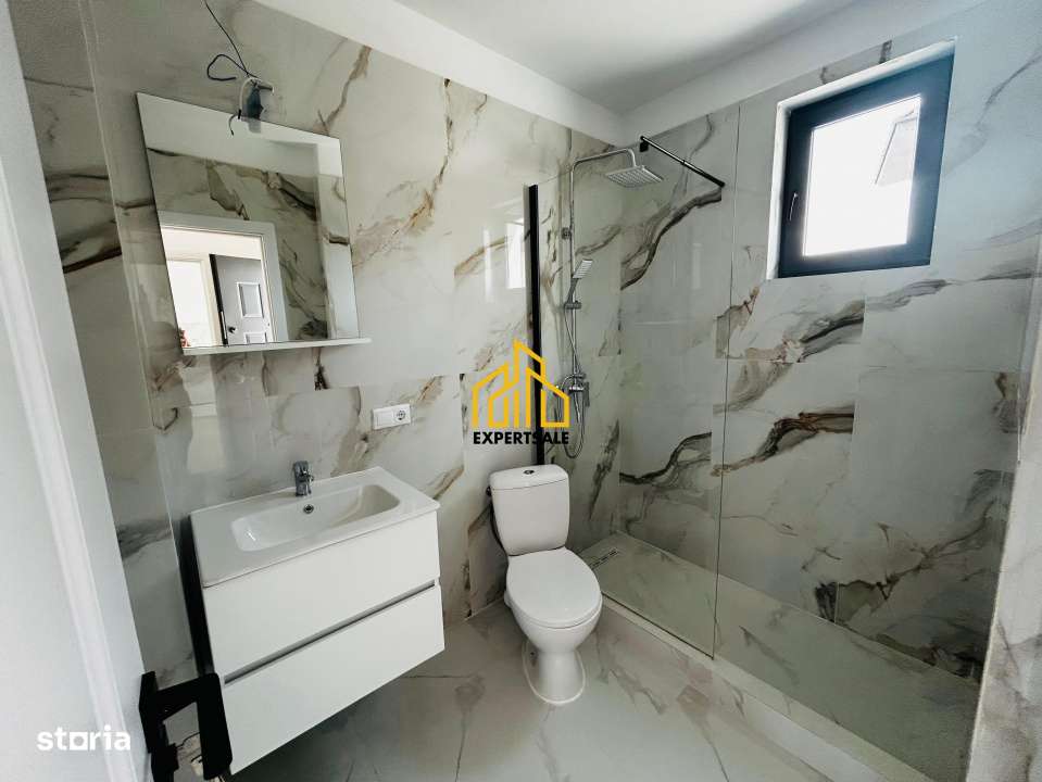 Casa Individula Prelungirea Ghencea, 5 camere, 240 MP Teren - Imagine principală: 3/11