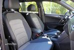 Volkswagen Tiguan Allspace 2.0 TDI SCR 4Motion DSG Highline - 11