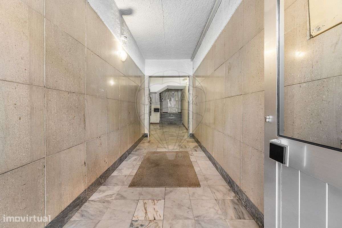 Apartamento T2 para venda - Grande imagem: 5/32