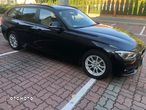 BMW Seria 3 318i Advantage - 13