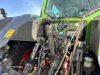 Fendt 939 Vario Tractor - 2