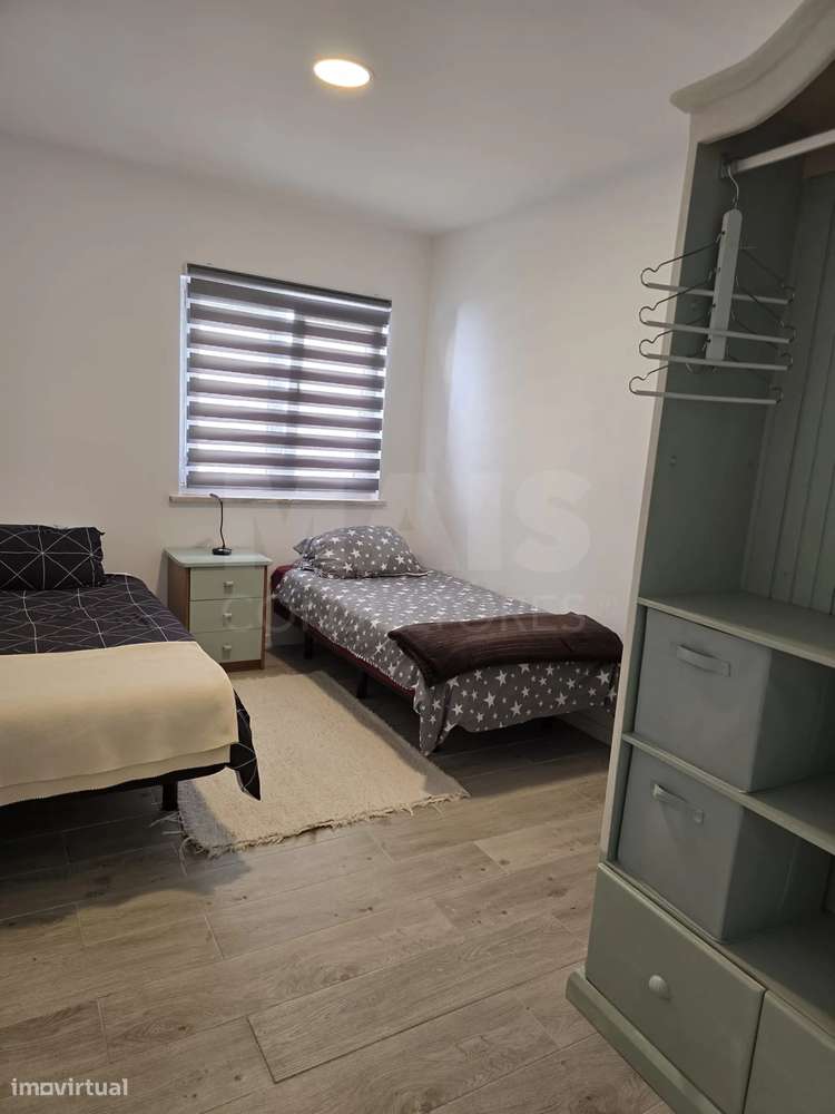 Moradia T2 em Sines - Grande imagem: 4/11