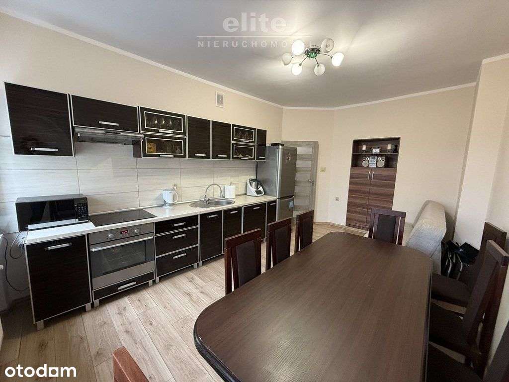 5lipca 2 pokoje 53m2,odnowiona kamienica 440 tys.-7
