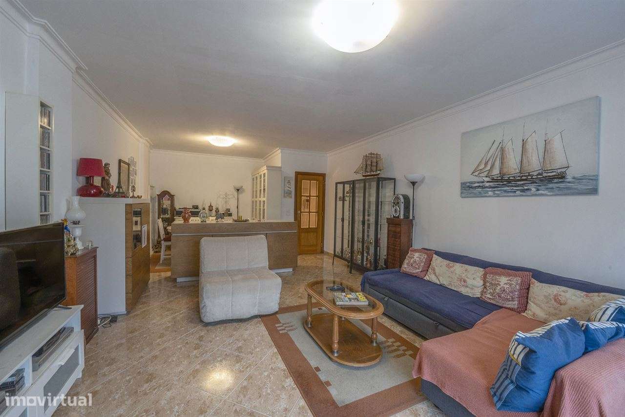 Apartamento 2 quartos em Lisboa, Mafra - €320.000 / Venda - Grande imagem: 5/12