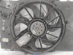 Termoventilador Mercedes-Benz B-Class (W245) - 4