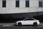 Audi A4 1.4 TFSI S tronic - 6