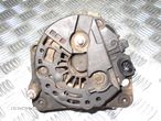 VW LT 28-35 II 28-46 II Multivan T5 Transporter T5 alternator 2.0 / 1.9 2.5 2.8 TDI - 3