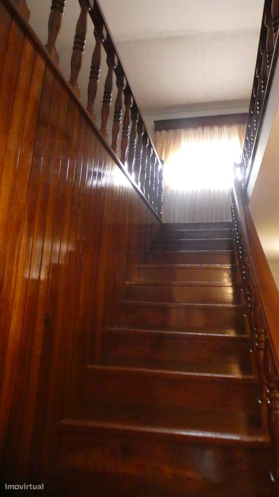 Moradia T5 S. Mamede Coronado-32