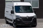 Renault Master L3H2 2.3 DCI *NOWY MODEL* - 1