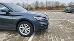 Seat Leon 1.5 TSI Style - 13