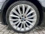 BMW Seria 7 740d xDrive - 12