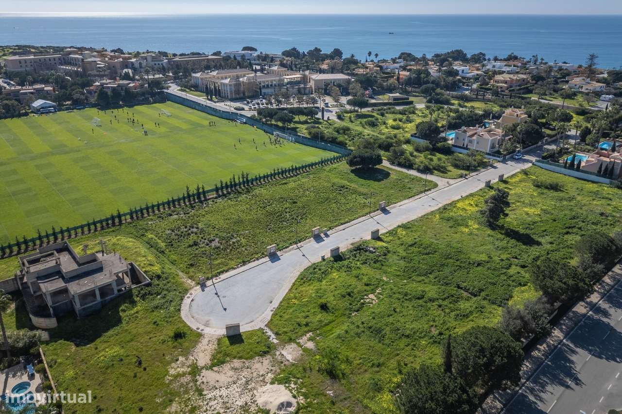 Lote Premium em Lagos - Grande imagem: 5/24