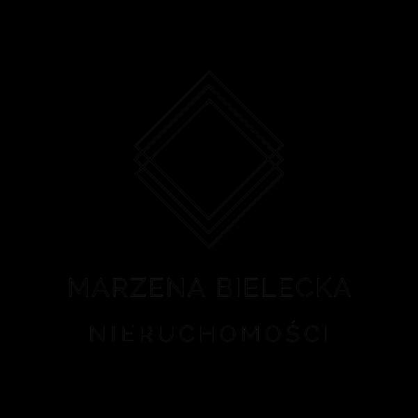 Deweloperzy: Marzena Bielecka Nieruchomości - Lublin, lubelskie